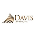 Davis Law Firm, P.A.