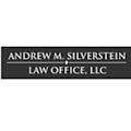 Andrew M. Silverstein Law Office, LLC