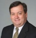 Miceli, David Francis