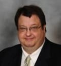 Erthal, Gregory Paul
