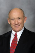 Metcalf, J. Conard