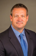 Williams, Andrew S
