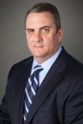 Stewart, G. Michael