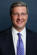 Angelides, Michael J.