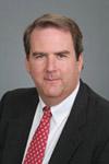 Phillips, Robert W.