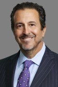 Gianaris, Ted N.