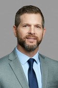 Hampton, Shane F.