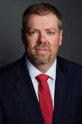 Barnerd, John A.