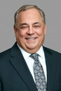 Browder, Perry J.