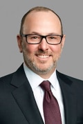 Angelides, Nicholas J.