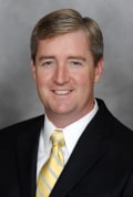 Cooke, Brian J.