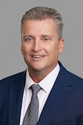 Epperson, Myles L.