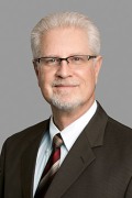 Payne, Gary L.