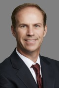 Guinn, Christopher R.
