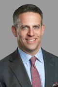 Cohn, Randy S.