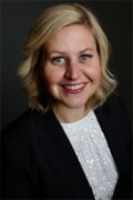 Schopfer, Melissa Crowe