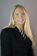 Gregory, Courtney