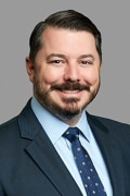 Dix, Paul M.