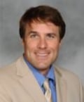Petersen, Matt