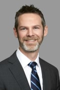 Johnson, Eric S.