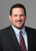 Neilson, Todd