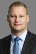Smith, Brendan A.