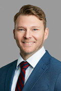Pfeifer, Luke