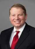 Hickey, Michael P.
