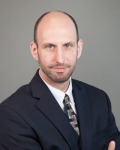 Meyers, Jason