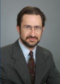 Kohlburn, Bill