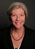 O'Sullivan, Kerry