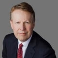 Brakke, Jon R.