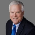 Edison, Brent J.