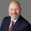 Weir, H. Patrick Jr.