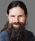 Johnson, Steve A.