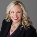 Warner, Leah Sonstelie