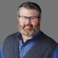 Hermanson, David T.