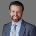 Stock, Robert B.