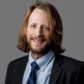 Thompson, Matthew L.