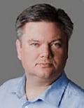 Mason, Kevin A.