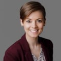 Lystad, Vanessa L.
