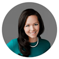 Irish, Whitney M.