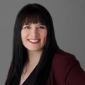 Rusch, Charlotte S.