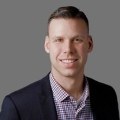 Smith, Andrew D.