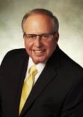 Wolf, Allen M.