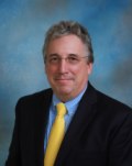 Simpson, Andrew C.