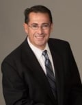Brown, Daniel G.
