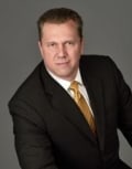 Gazak, David B. Ph.D.