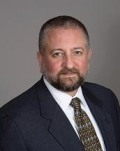 Smith, James E.