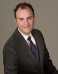 Shilts, Robert J.